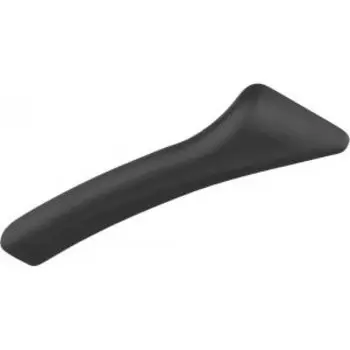 Накладка на рамку переднего переключателя SHIMANO, к FD-R8000, Y2BA12000