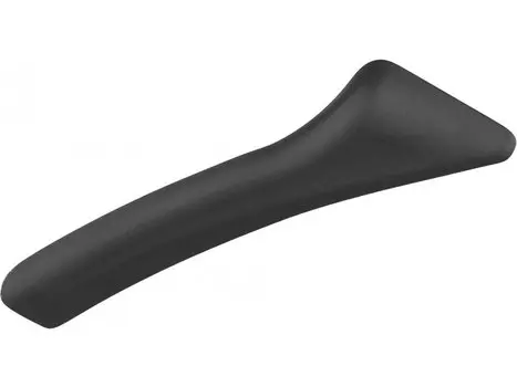 Накладка на рамку переднего переключателя SHIMANO, к FD-R8000, Y2BA12000