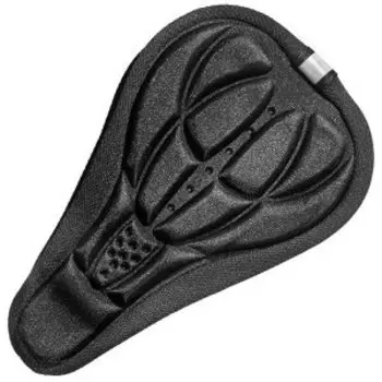 Камера для велосипеда KENDA 28"(700х18/25C) узкая спортниппель, 60 мм 5-511491