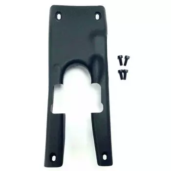 Накладка на задний тормоз для SCOTT Plasma 5, ES239183