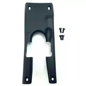 Накладка на задний тормоз для SCOTT Plasma 5, ES239183