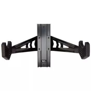 Накладка резиновая Feedback Velo Wall Rack/2D/Column/Cache Cradle Pads, 17892