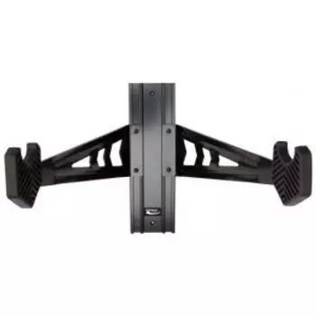 Накладка резиновая Feedback Velo Wall Rack/2D/Column/Cache Cradle Pads, 17892