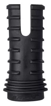 Крепление батареи Di2 для штыря FSA K-Force SP Sleeve 27.2mm E0535, 192-0018000110