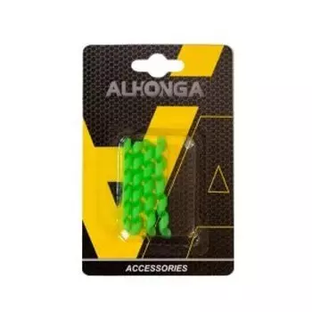 Камера велосипедная Mavic 700/25-32с 32 мм, 40174001