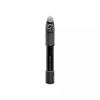 Насос велосипедный TOPEAK MOUNTAIN TT G, TMTT-1G