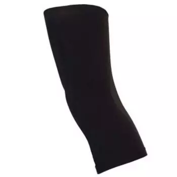 Наколенники Biemme, черный, A03N101U