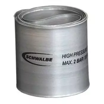 Ободная лента Schwalbe Polyurethan 65-559 SUPER H.P, 10870120