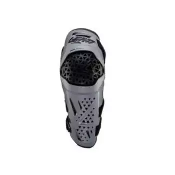 Наколенники Leatt Dual Axis Pro Knee & Shin Guard, 2025, 5024060812