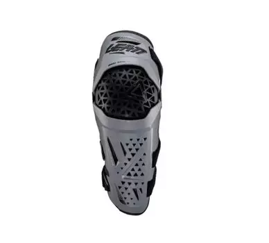 Наколенники Leatt Dual Axis Pro Knee & Shin Guard, 2025, 5024060812