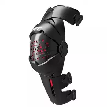 Наколенники Leatt Knee Brace Z-Frame 2019