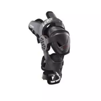 Наколенники подростковые Leatt Knee Brace C-Frame Junior, 2023, 5017010130