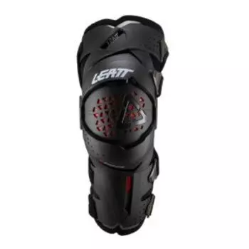 Наколенники подростковые Leatt Knee Brace Z-Frame Junior, 5020004160