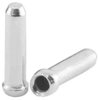 Велофара SIGMA MIRAGE EVO-X PRO 5+10W с аккумулятором и зарядным устройством, 16530