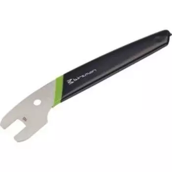 Ключ конусный для втулки Birzman Hub Tool, T2.2 mm, 16 mm, BM10-ST-HB14-K16