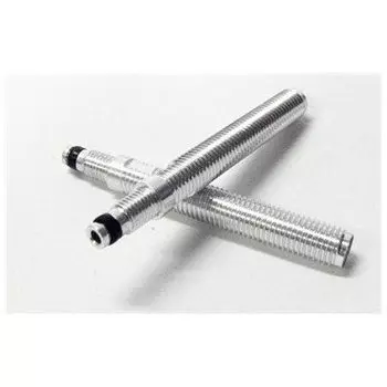 Удлинитель ниппеля Stans NoTubes, 40mm, PRESTA, AS0034