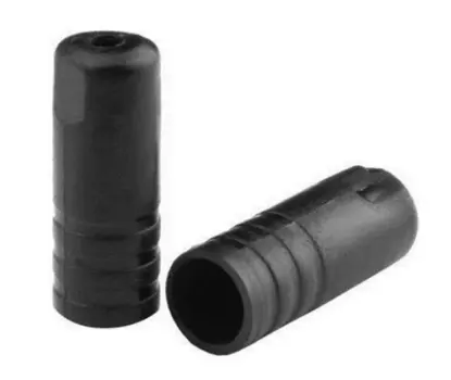 Наконечник рубашки переключения Alligator LY-HPP01, 4x12 мм, 150 штук, LU000774