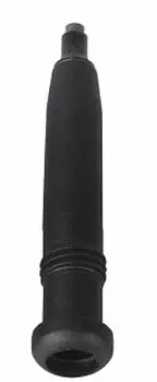 Наконечник твердосплавный Cober STARLOCK, 5981