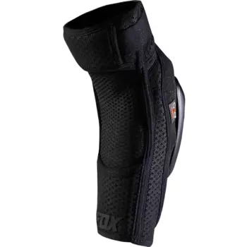 Налокотники Fox Launch Pro D3O Elbow Guard, черный