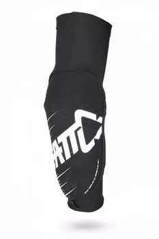 Налокотники Leatt 3DF 5.0 Elbow Guard Black