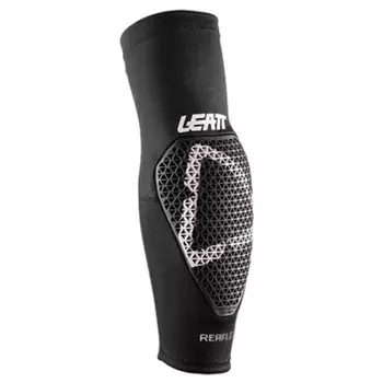 Налокотники Leatt ReaFlex Elbow Guard, Black, 2024, 5024061011 (Размер: M, Цвет: черный)