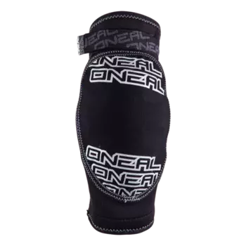 Налокотники O'Neal Dirt (Цвет Grey, 0278-204)