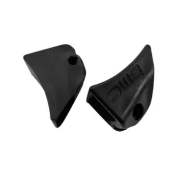 Направляющая цепи BMC FS01 2015-2018, 214983