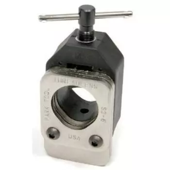 Направляющая для резки Park Tool для 1", 1-1/8", 1-1/4", безрезьбовая PTLSG-6