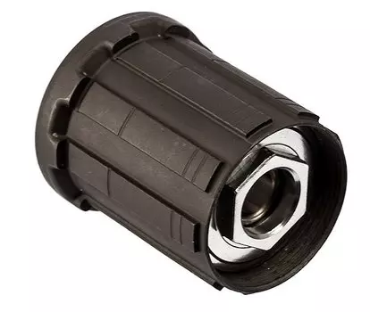 Барабан вело Mavic FTSL ED11 для кассеты, 30871201