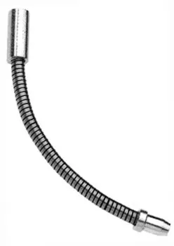 Направляющая M-Wave, для V-brake, 0-180°, сталь, серебристая, 5-360829