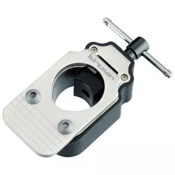 Направляющая пилы Birzman Threadless Saw Guide, BM13-TSG-K