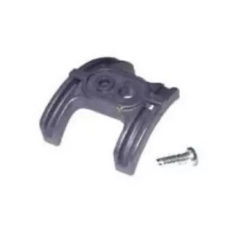 Направляющая под каретку SHIMANO SM-SP17-T, для каретки D:40 мм, Y66Y98510