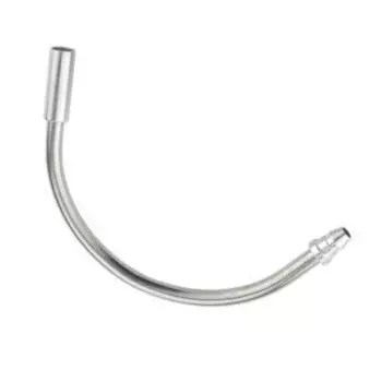 Направляющая троса JAGWIRE, (модулятор), 135° для V-brake, 1 штука, BSA031