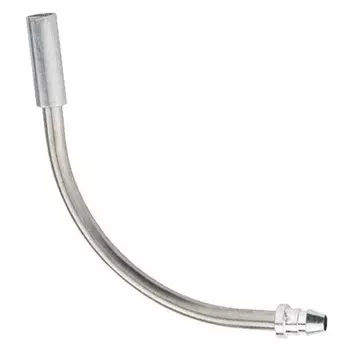 Направляющая троса (модулятор) 90° JAGWIRE, для V-brake, нержавеющая сталь/алюминий, 10шт, BSA030