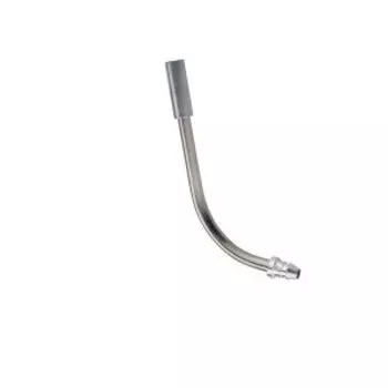 Направляющая троса (модулятор) JAGWIRE, 83°, для V-brake, 10шт, BSA033