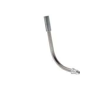 Направляющая троса (модулятор) JAGWIRE, 83°, для V-brake, 10шт, BSA033