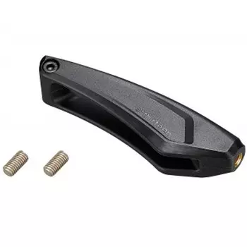 Направляющая успокоителя (верхняя) E Thirteen Vario Upper Slider Compact, CGS30-101