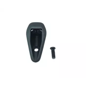 Направляющая велотроса Scott Scale/Spark H-tub 4-5-5, 2017, 254108