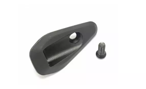 Направляющая велотроса Scott Scale/Spark H-tube 4-5, 2017, 254106