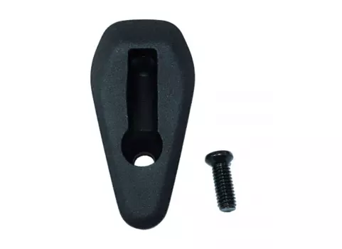 Направляющая велотроса Scott Scale/Spark H-tube 4-DI2, 2017, 254111