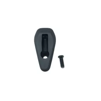 Направляющая велотроса Scott Scale/Spark H-tube 5, 2017, 254104