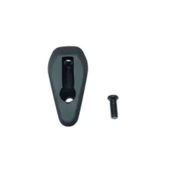 Направляющая велотроса Scott Scale/Spark H-tube DI2, 2017, 254110