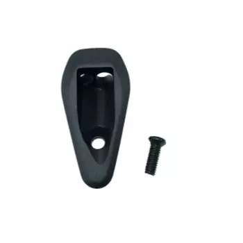 Направляющая велотроса SCOTT Scale/Spark H-tube 4-5-DI2, 2017, 254113