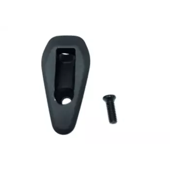 Направляющая велотроса Scott Scale/Spark H-tube 5-DI2, 2017, 254112