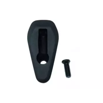 Направляющая велотроса Scott Scale/Spark H-tube 4-DI2, 2017, 254111