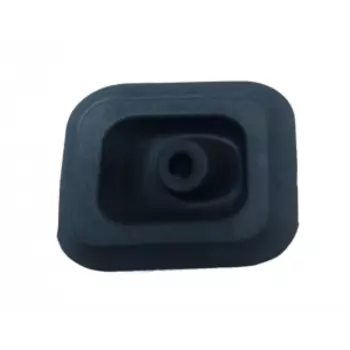 Направляющая велотроса SCOTT Spark shock rubber Flt, 2017, 254119