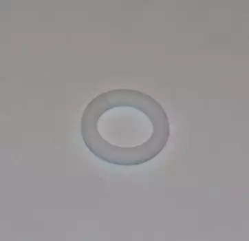 Шлем велосипедный Rudy Project THE WING Cosmic Blue Matt, HL730061