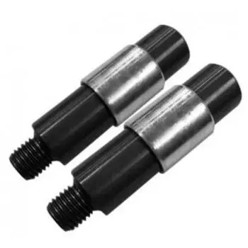 Направляющие для подвески BMC TEAMELITE 01, 222793