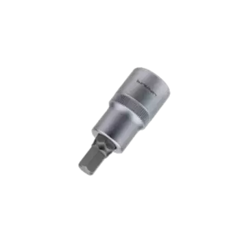 Насадка шестигранник Birzman для ключа трещотки, 8 mm, BM08-RWH-HBS08