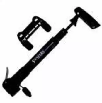 Насос 5-470210 VENTURA